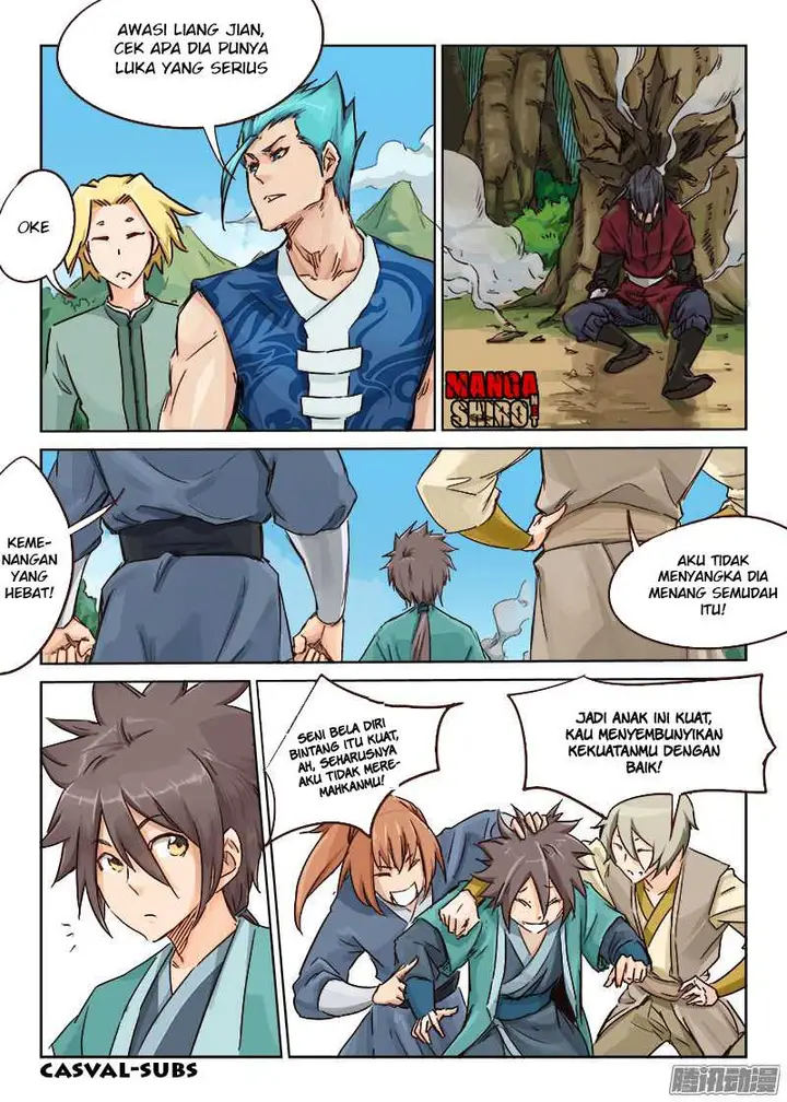 image-komik-star-martial-god-technique-chapter-24-10/12