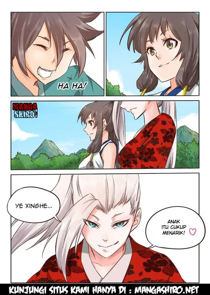 image-komik-star-martial-god-technique-chapter-24-11/12