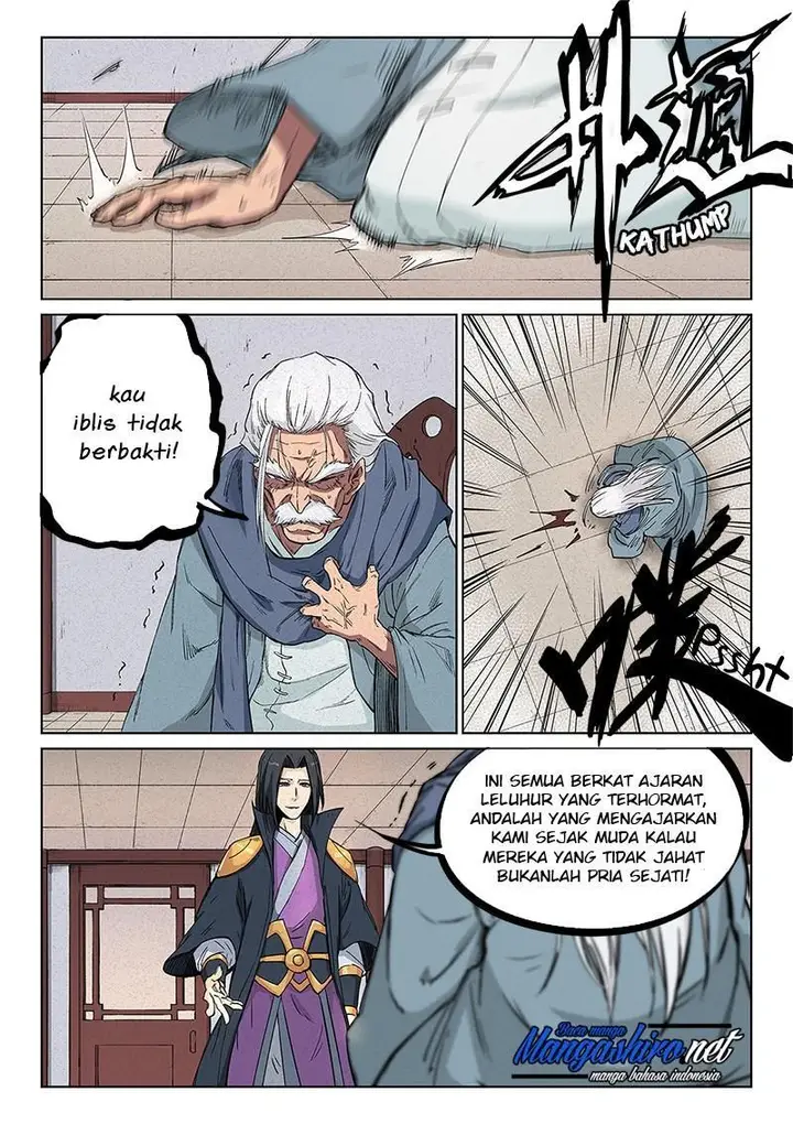 image-komik-star-martial-god-technique-chapter-240-1/12