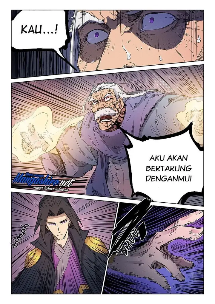 image-komik-star-martial-god-technique-chapter-240-5/12