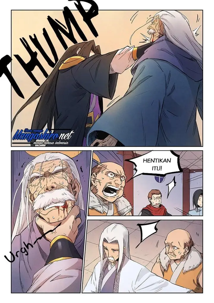 image-komik-star-martial-god-technique-chapter-240-6/12