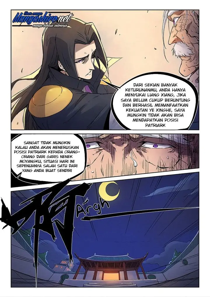 image-komik-star-martial-god-technique-chapter-240-7/12