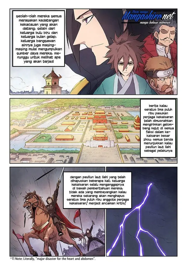 image-komik-star-martial-god-technique-chapter-240-8/12