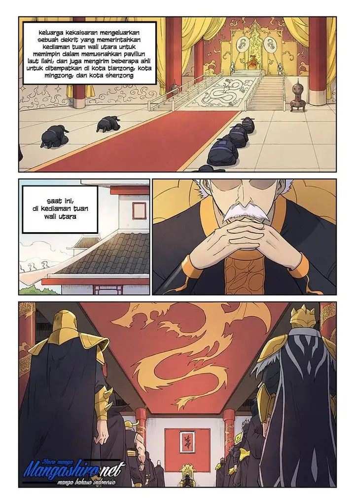 image-komik-star-martial-god-technique-chapter-240-10/12