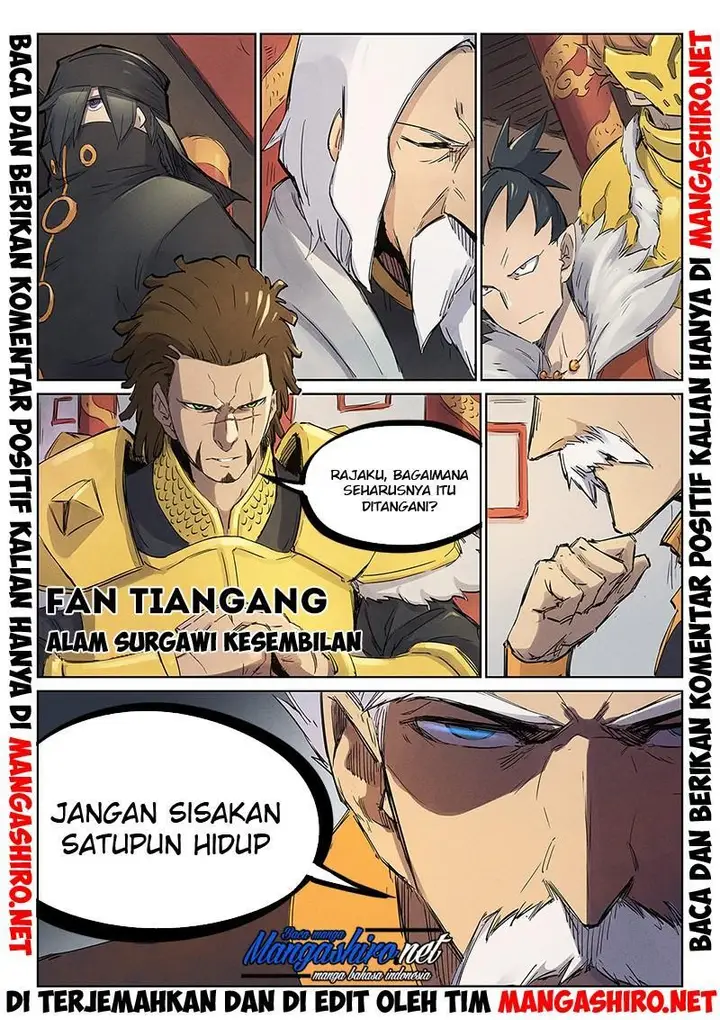 image-komik-star-martial-god-technique-chapter-240-11/12