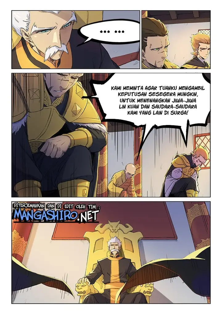 image-komik-star-martial-god-technique-chapter-241-2/12