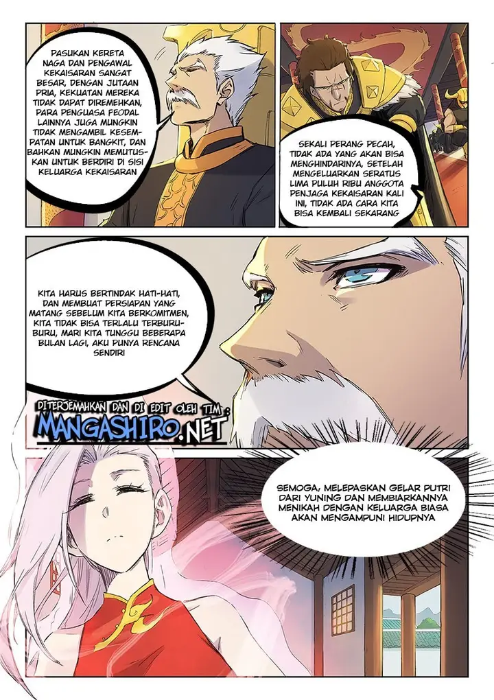 image-komik-star-martial-god-technique-chapter-241-4/12