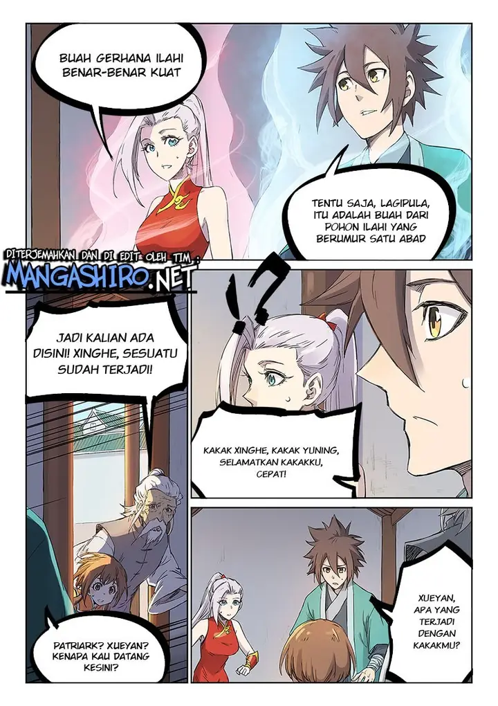 image-komik-star-martial-god-technique-chapter-241-5/12