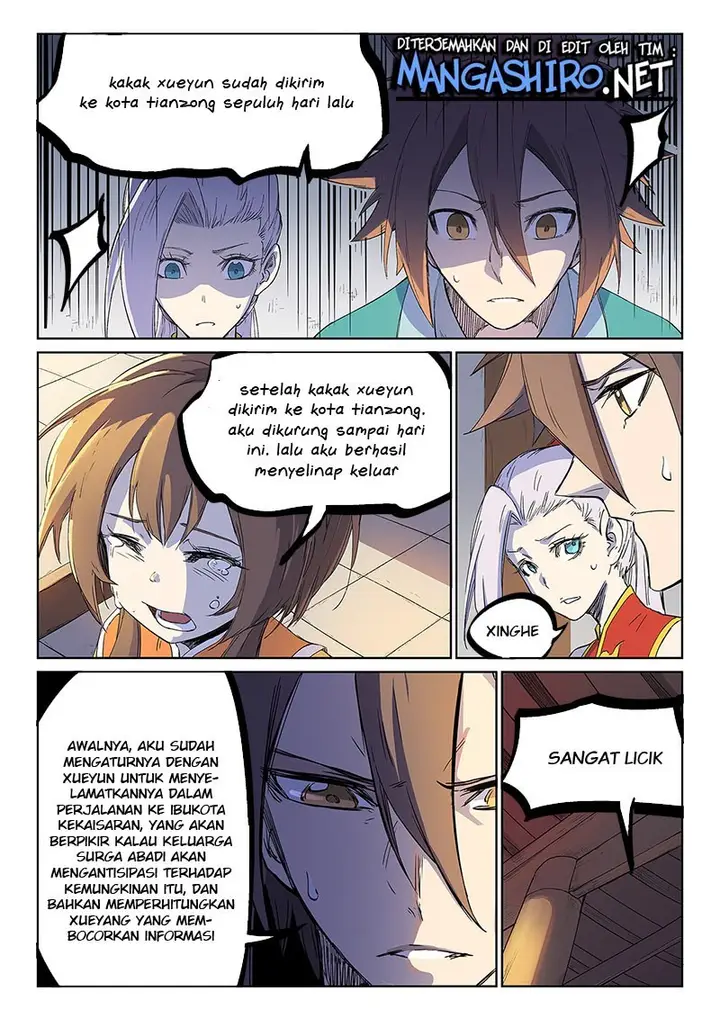 image-komik-star-martial-god-technique-chapter-241-6/12