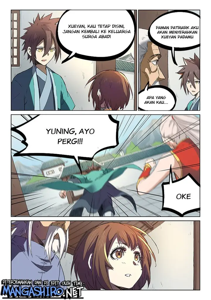 image-komik-star-martial-god-technique-chapter-241-7/12