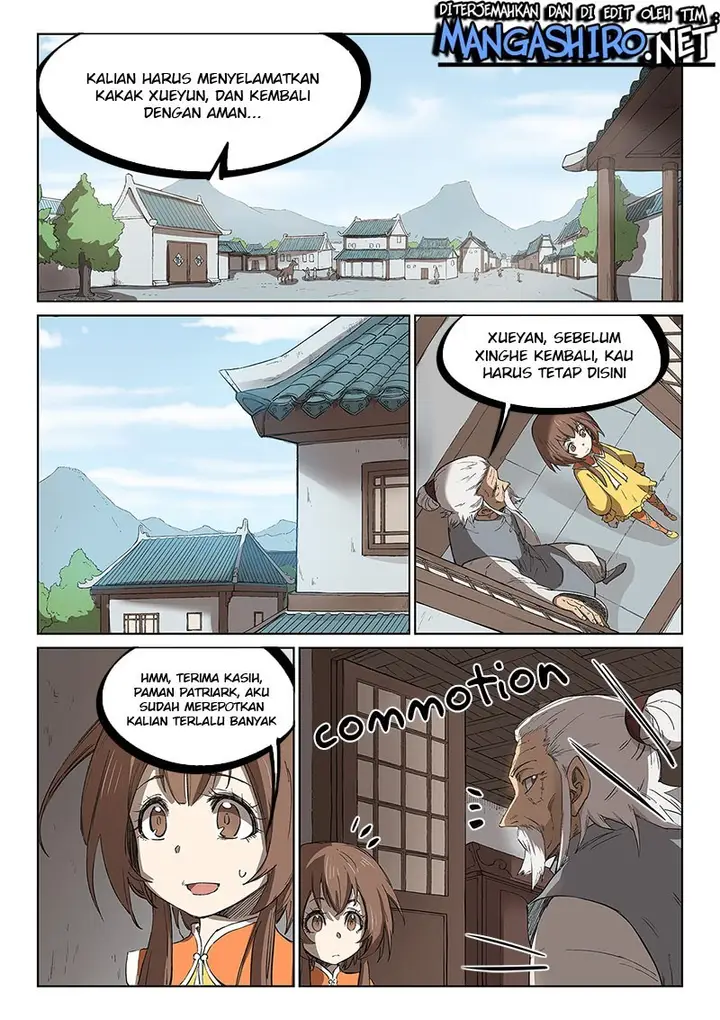 image-komik-star-martial-god-technique-chapter-241-8/12