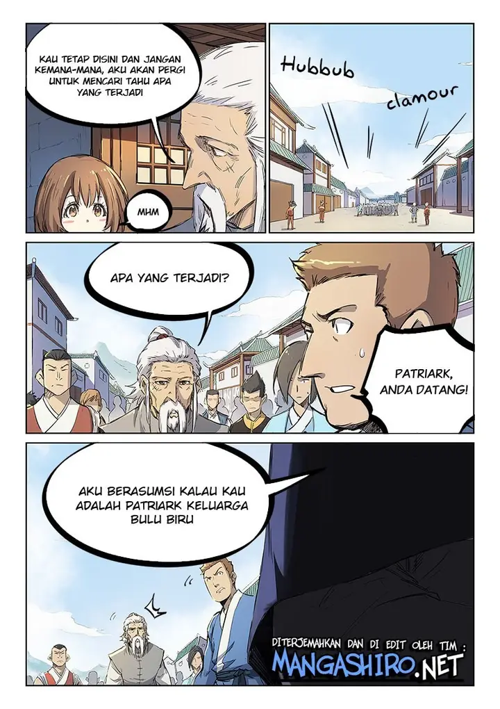 image-komik-star-martial-god-technique-chapter-241-9/12