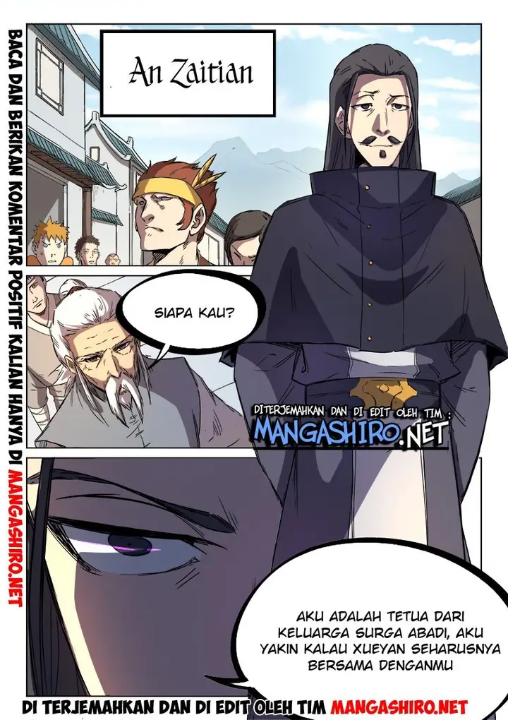 image-komik-star-martial-god-technique-chapter-241-10/12