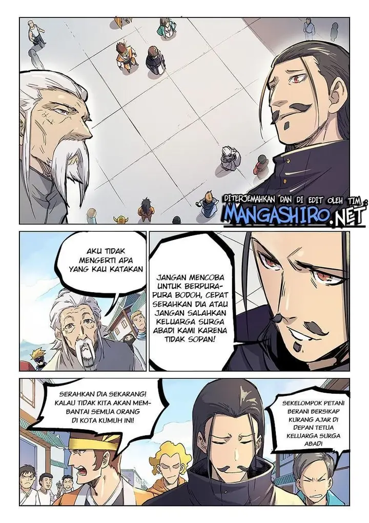 image-komik-star-martial-god-technique-chapter-242-2/12