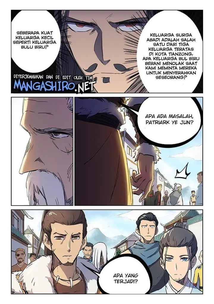 image-komik-star-martial-god-technique-chapter-242-4/12