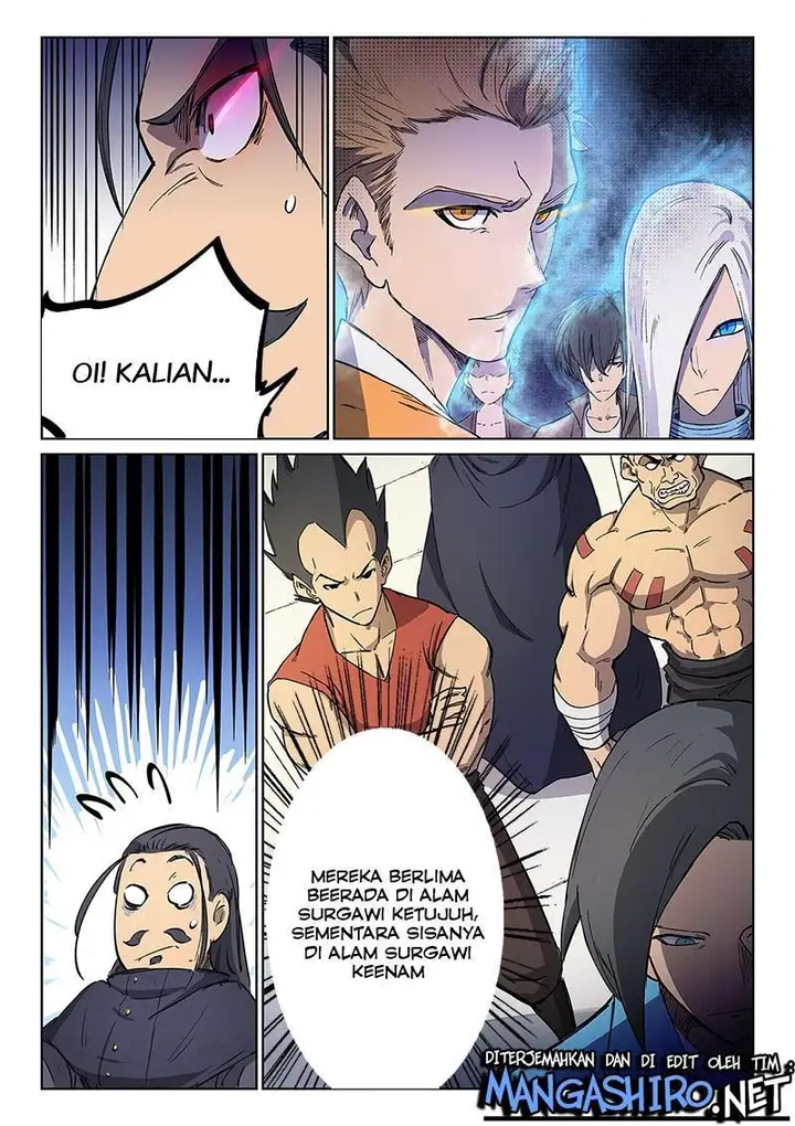 image-komik-star-martial-god-technique-chapter-242-5/12