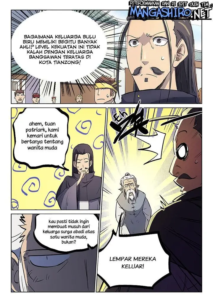 image-komik-star-martial-god-technique-chapter-242-6/12