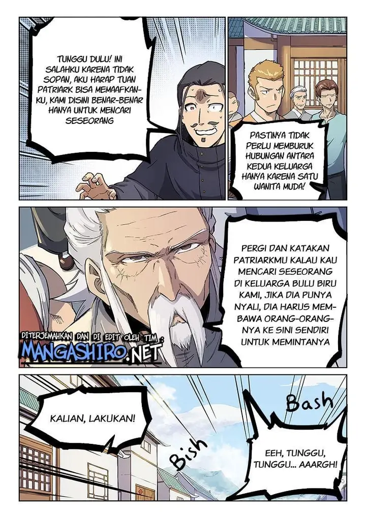 image-komik-star-martial-god-technique-chapter-242-7/12