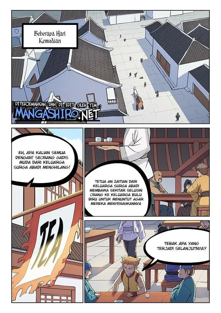 image-komik-star-martial-god-technique-chapter-242-8/12