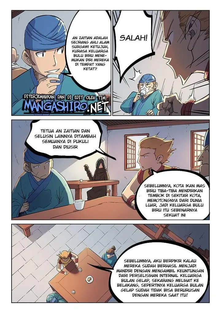 image-komik-star-martial-god-technique-chapter-242-10/12