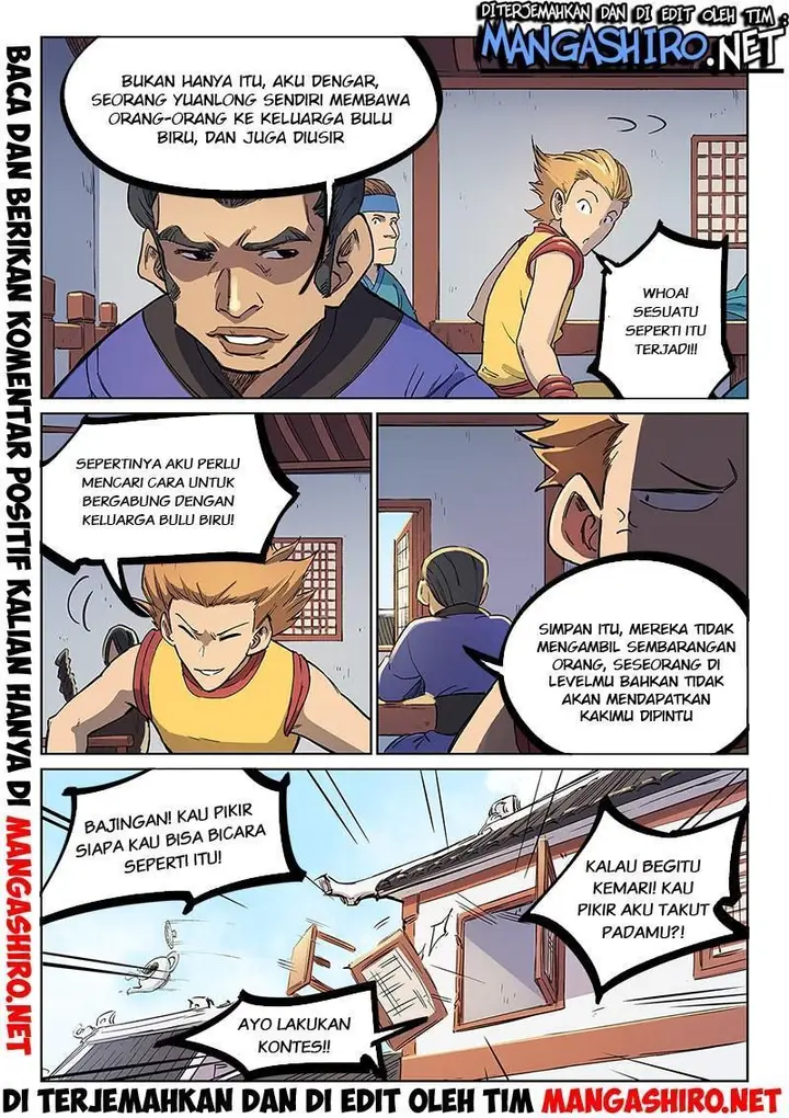 image-komik-star-martial-god-technique-chapter-242-11/12