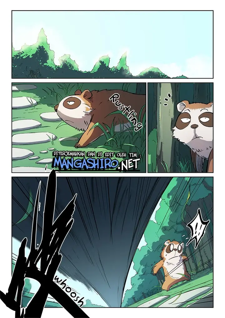 image-komik-star-martial-god-technique-chapter-243-1/13