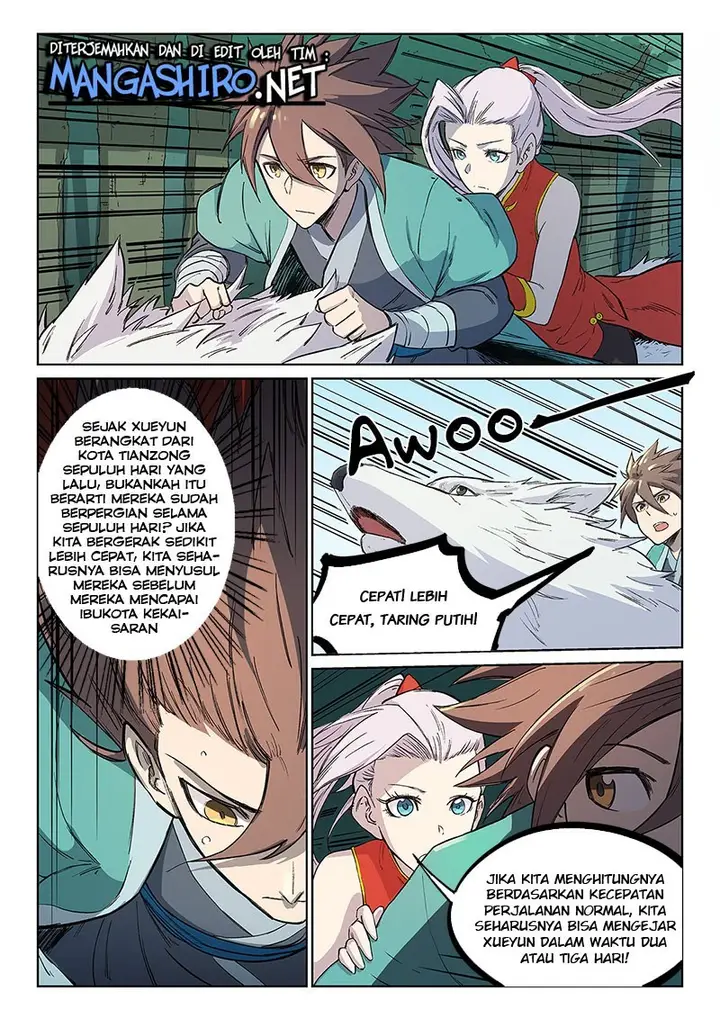 image-komik-star-martial-god-technique-chapter-243-2/13