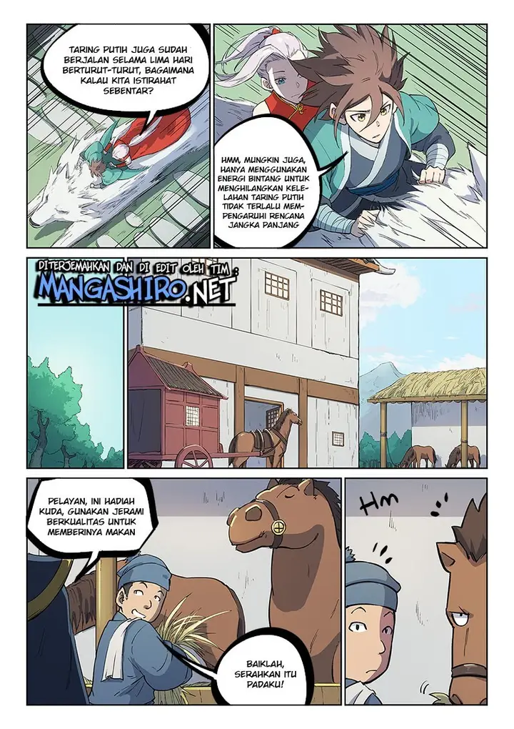 image-komik-star-martial-god-technique-chapter-243-4/13