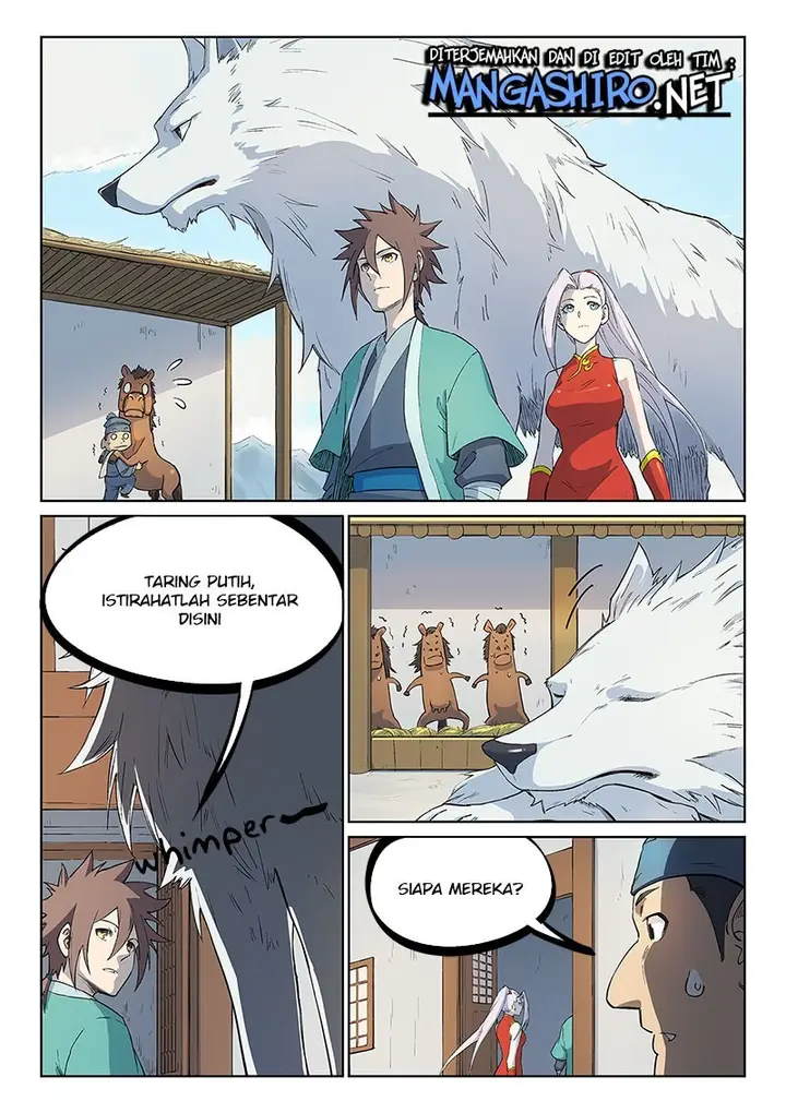 image-komik-star-martial-god-technique-chapter-243-5/13