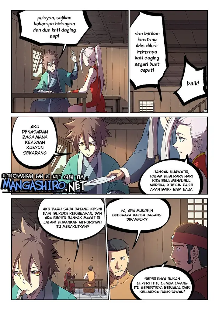 image-komik-star-martial-god-technique-chapter-243-6/13