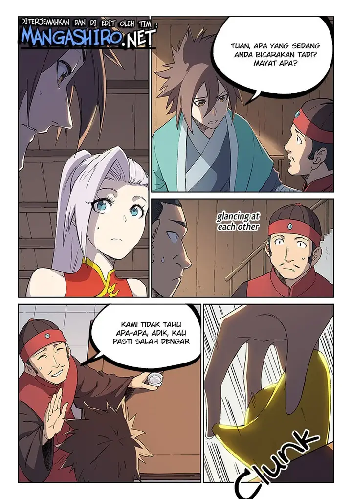 image-komik-star-martial-god-technique-chapter-243-7/13