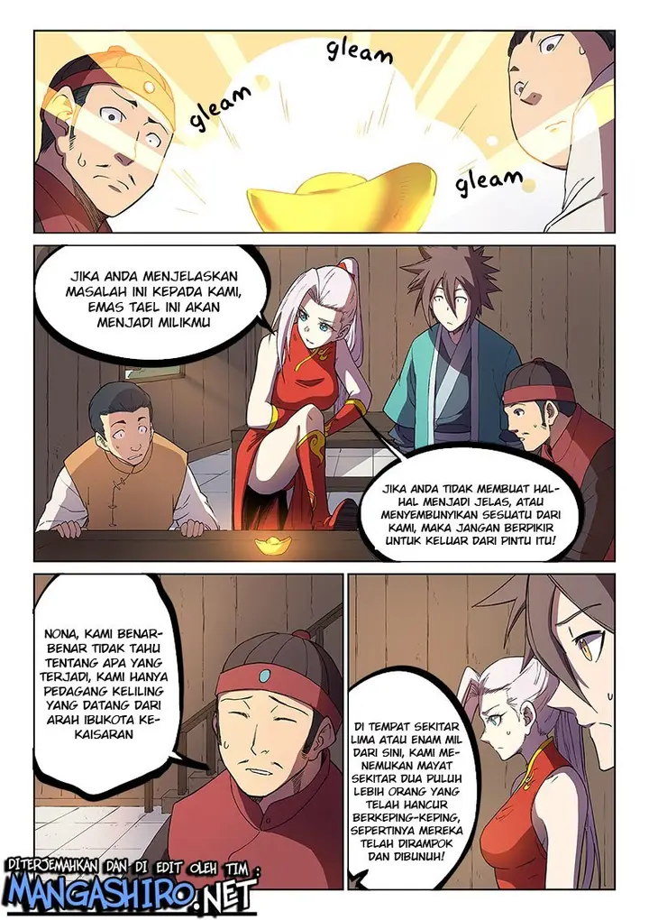 image-komik-star-martial-god-technique-chapter-243-8/13