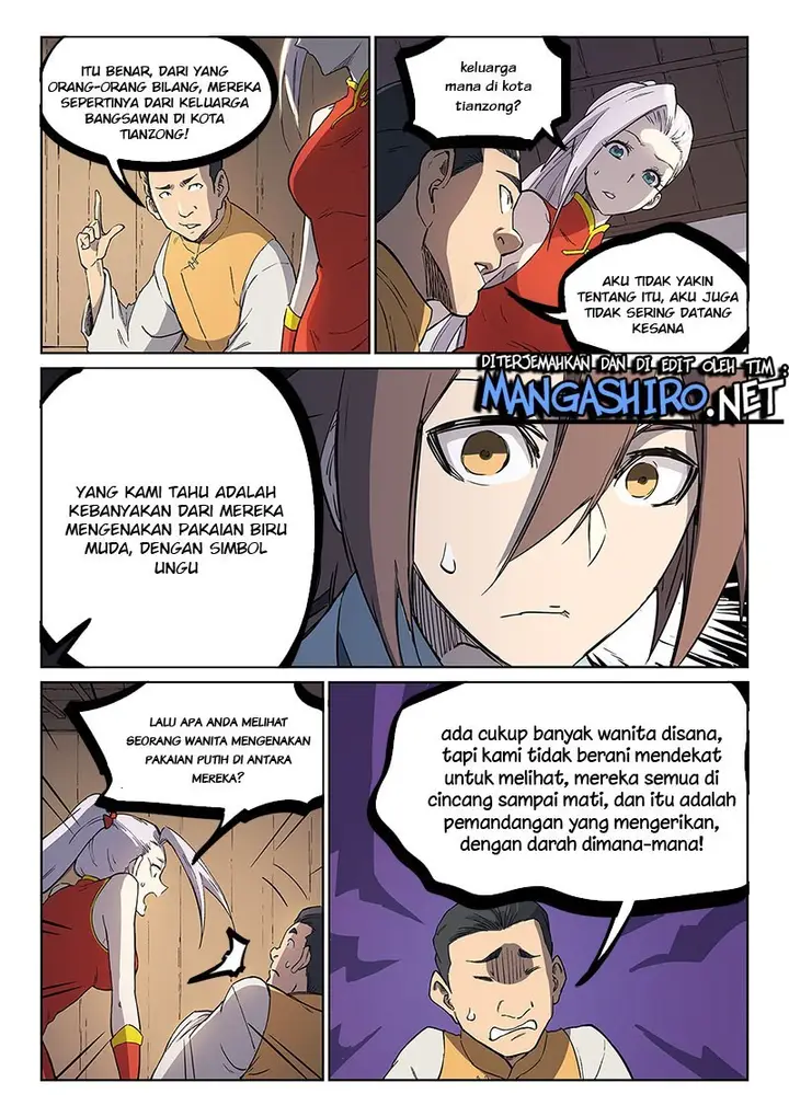 image-komik-star-martial-god-technique-chapter-243-9/13