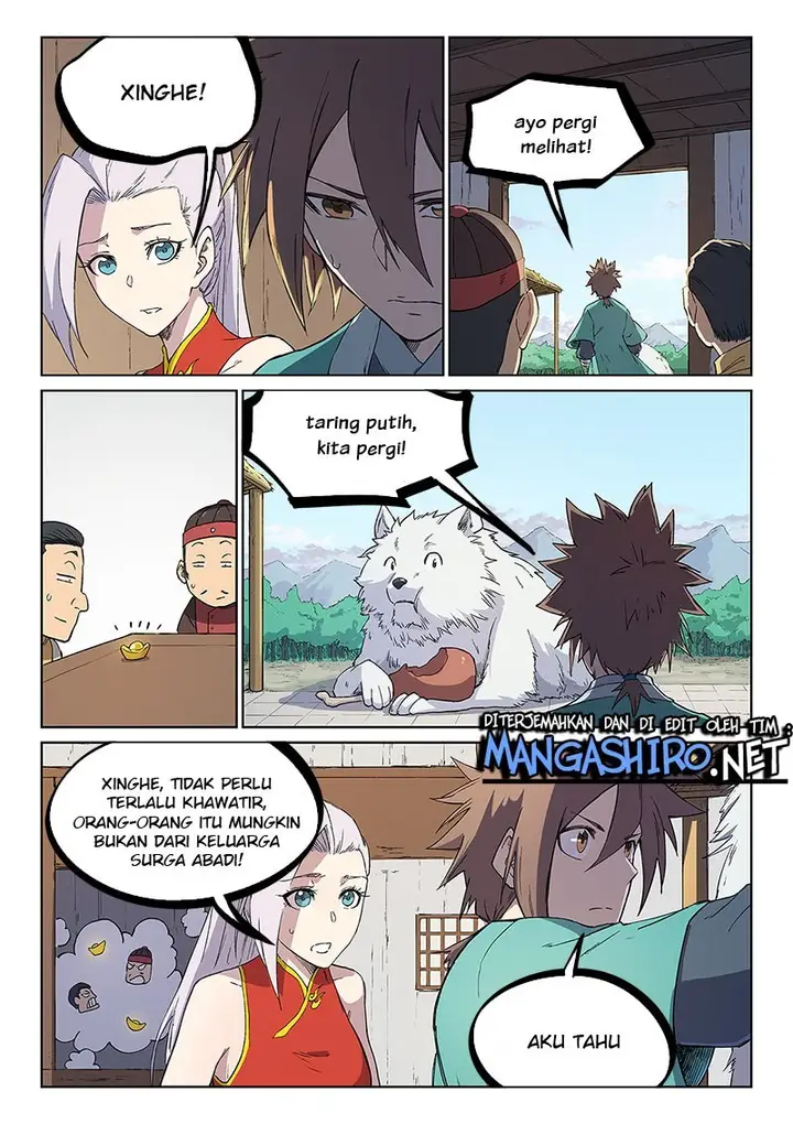 image-komik-star-martial-god-technique-chapter-243-10/13