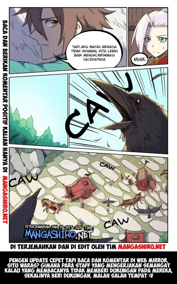 image-komik-star-martial-god-technique-chapter-243-11/13