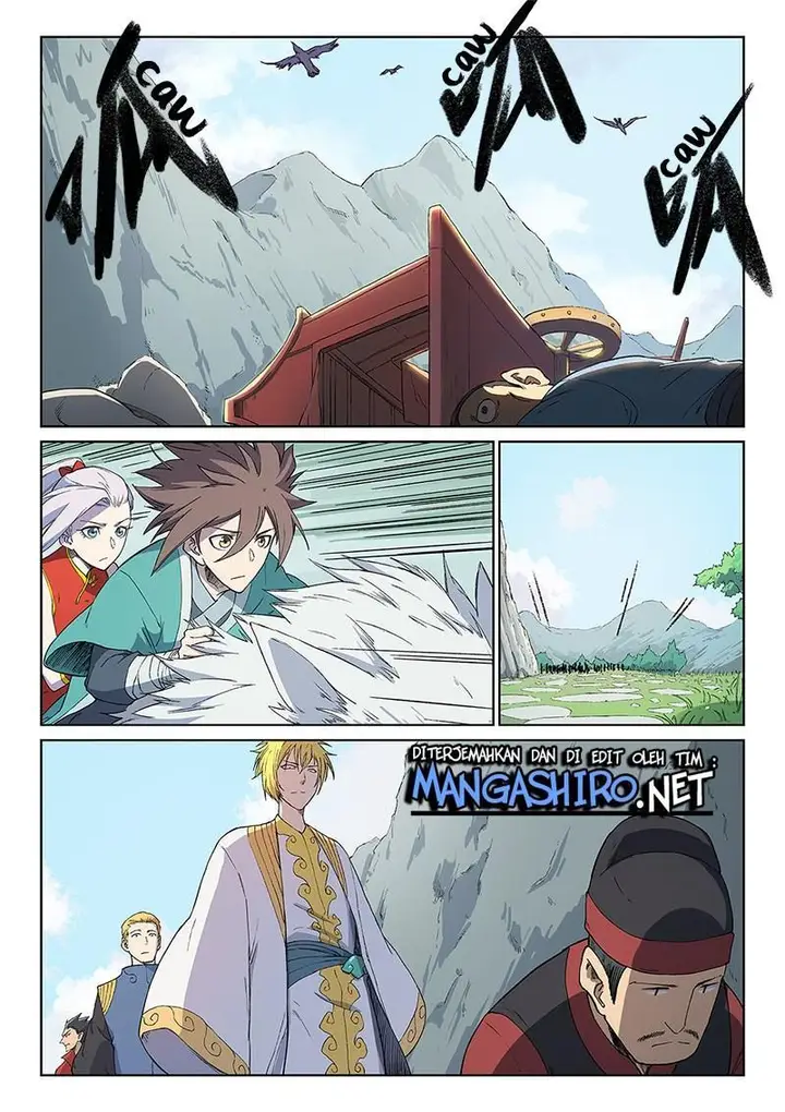 image-komik-star-martial-god-technique-chapter-244-2/12