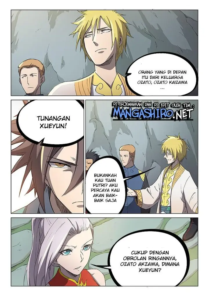 image-komik-star-martial-god-technique-chapter-244-6/12