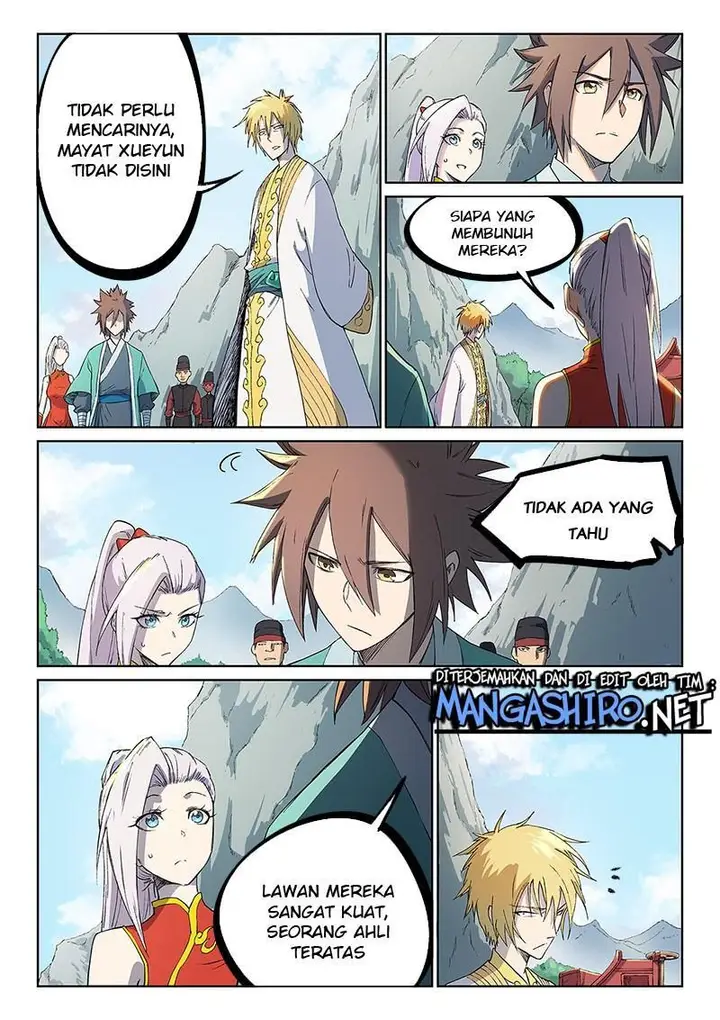 image-komik-star-martial-god-technique-chapter-244-7/12