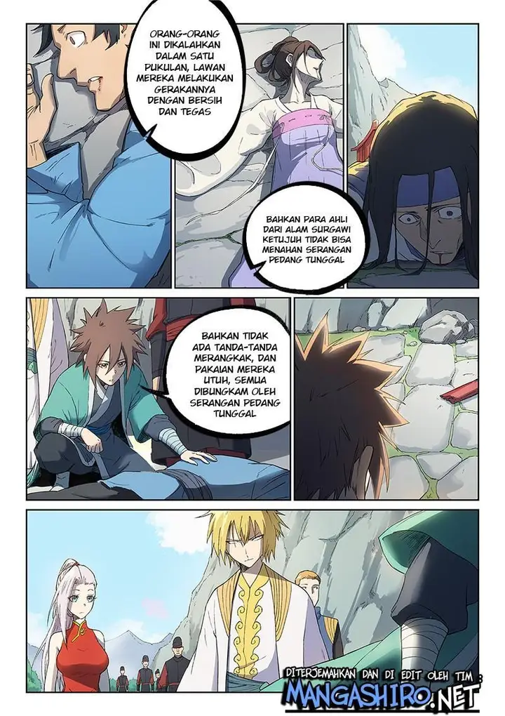 image-komik-star-martial-god-technique-chapter-244-8/12