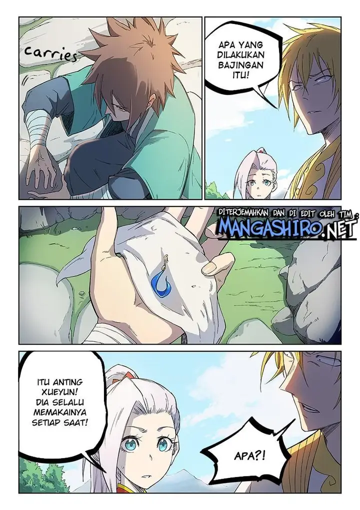 image-komik-star-martial-god-technique-chapter-244-9/12