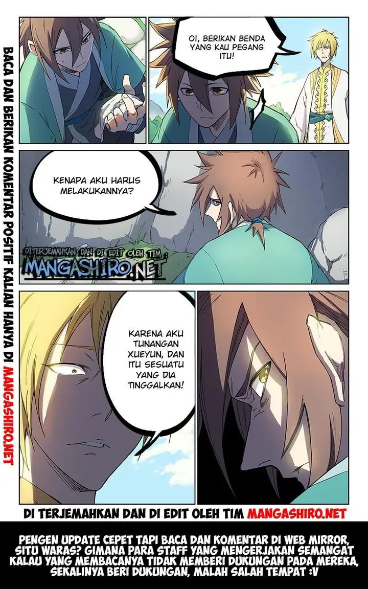 image-komik-star-martial-god-technique-chapter-244-10/12