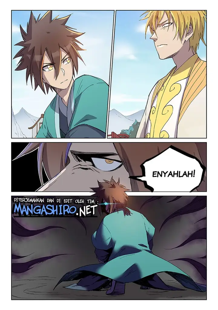 image-komik-star-martial-god-technique-chapter-245-2/12