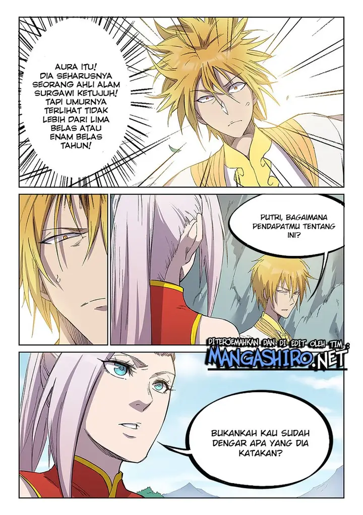 image-komik-star-martial-god-technique-chapter-245-4/12
