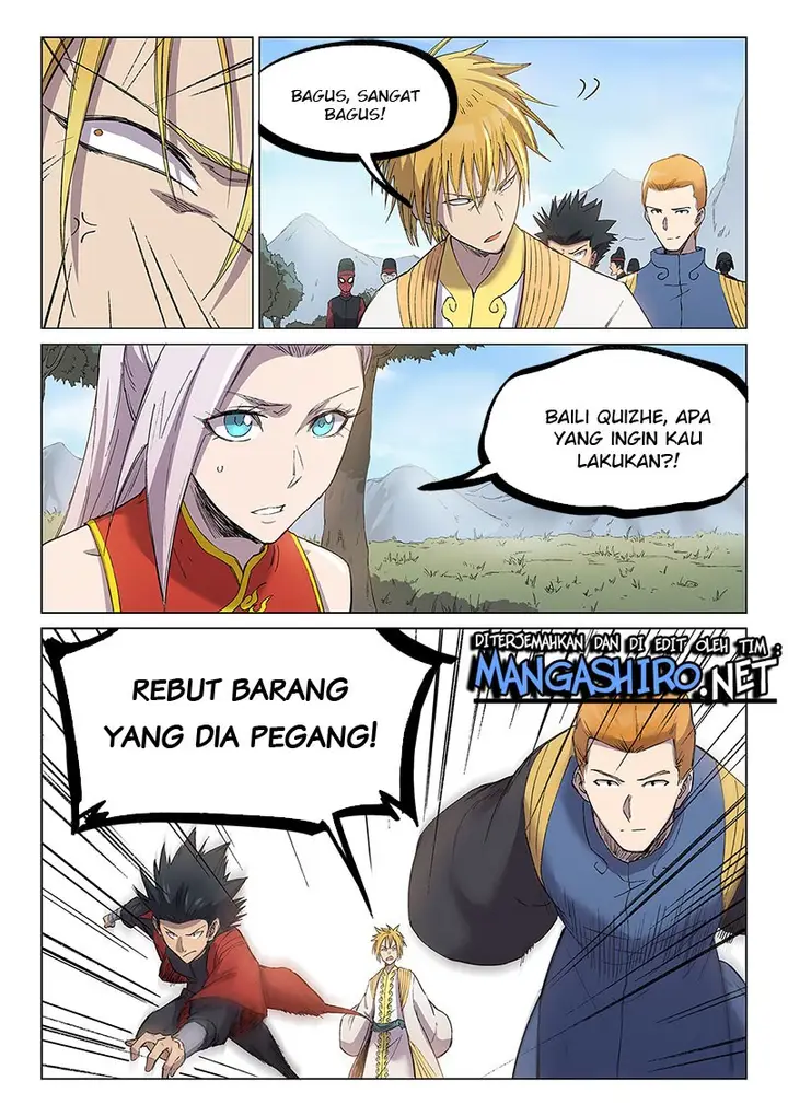 image-komik-star-martial-god-technique-chapter-245-5/12