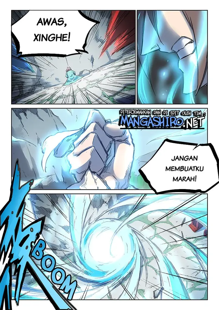 image-komik-star-martial-god-technique-chapter-245-6/12