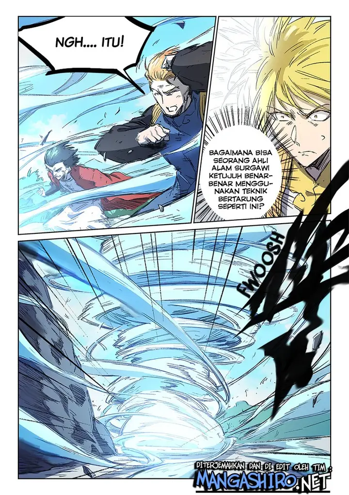 image-komik-star-martial-god-technique-chapter-245-7/12