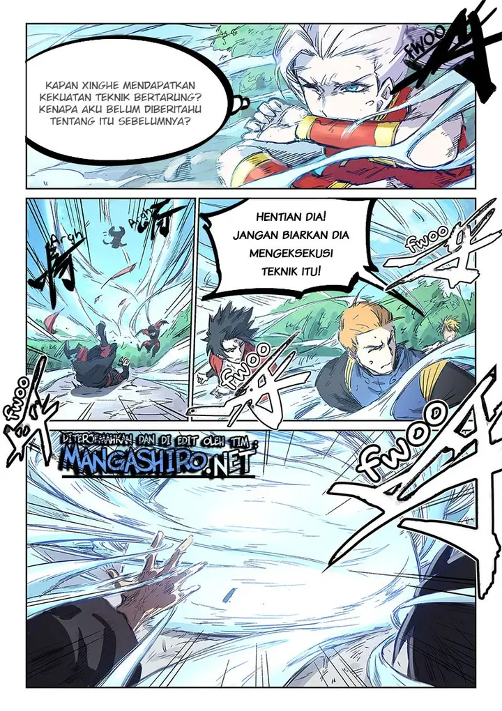 image-komik-star-martial-god-technique-chapter-245-8/12