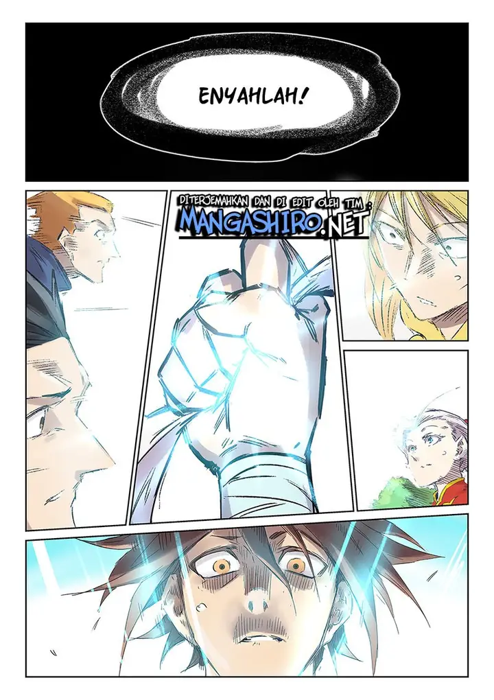 image-komik-star-martial-god-technique-chapter-245-9/12