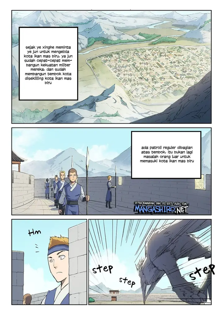 image-komik-star-martial-god-technique-chapter-247-2/12
