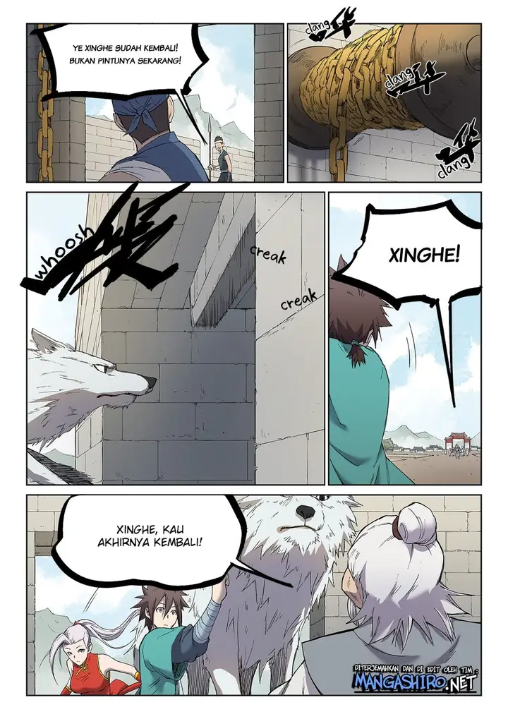 image-komik-star-martial-god-technique-chapter-247-4/12